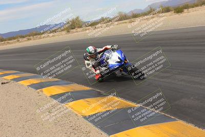 media/Mar-11-2023-SoCal Trackdays (Sat) [[bae20d96b2]]/Turn 7 Inside (1120am)/